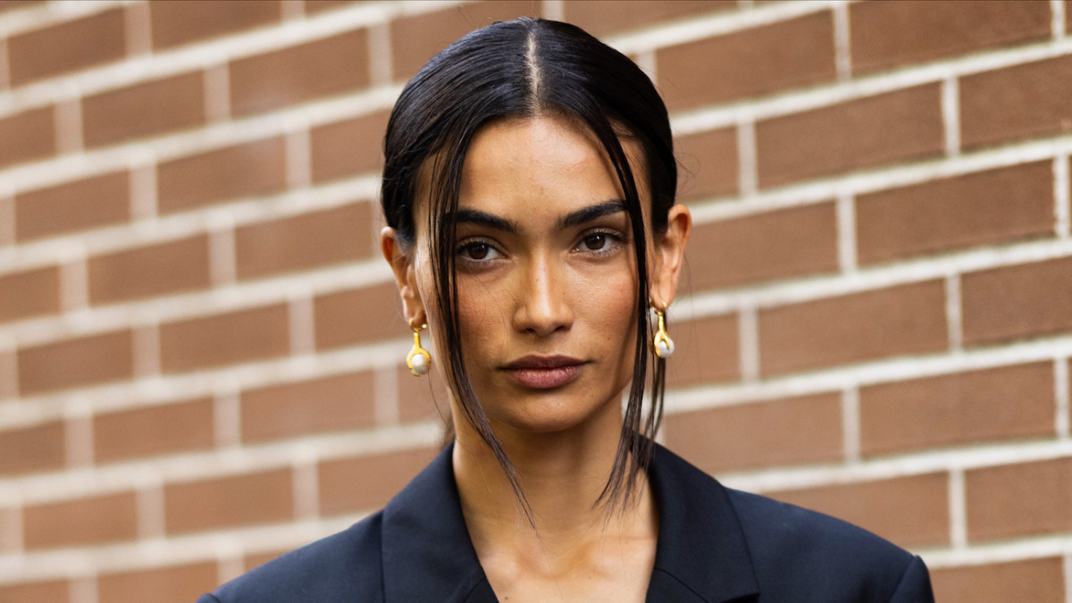 Kelly Gale